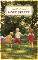 Hope Street